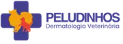 Peludinhos Dermatologia Veterinária